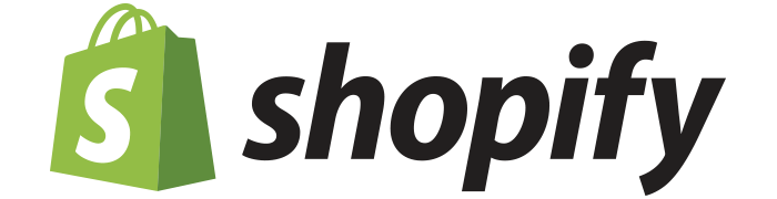 Shopify sin cabeza