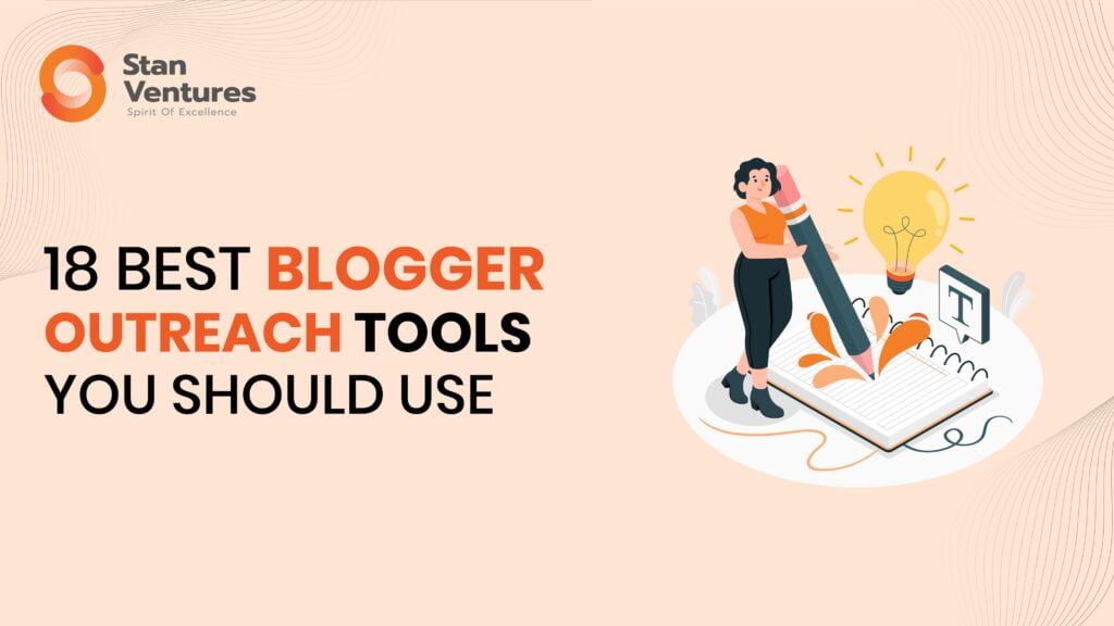 besten Blogger-Outreach-Tools, die Sie ausprobieren müssen