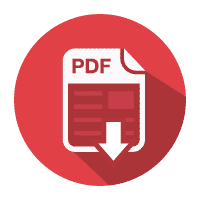 unduh template analisis SWOT pdf gratis