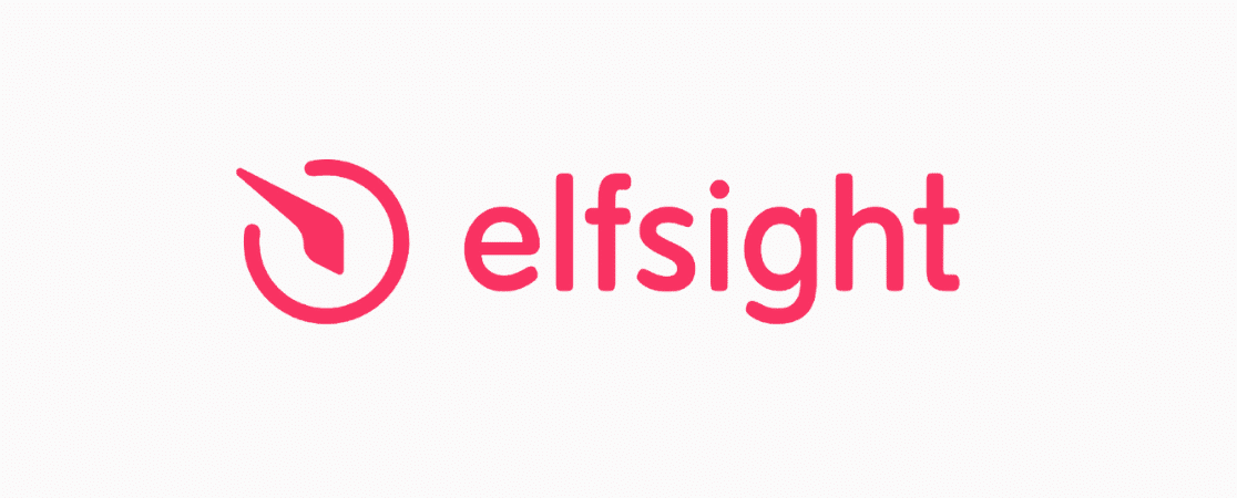 Elfsight オールインワン チャット