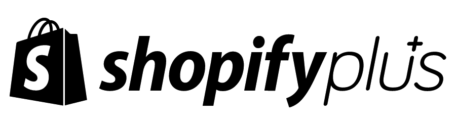 shopify più