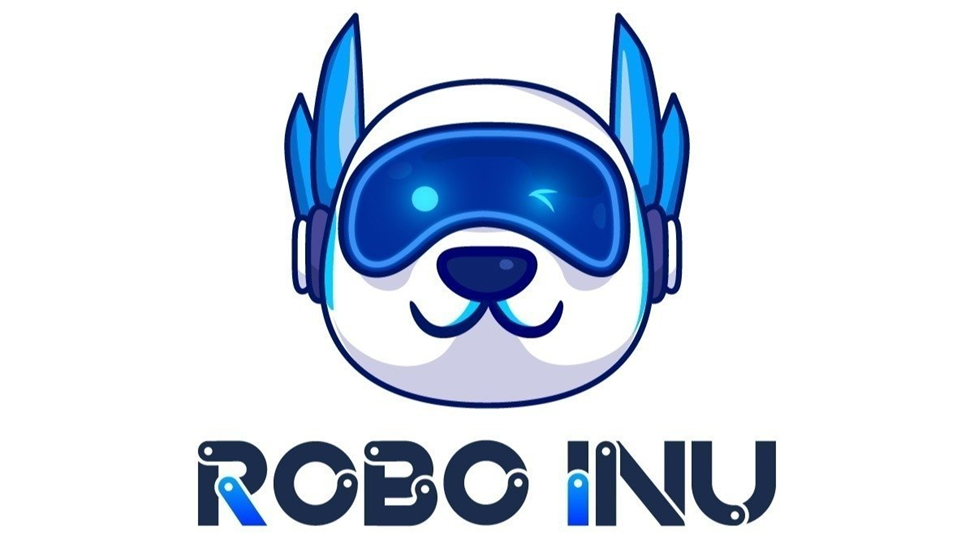 RBIF 概述：Robo Inu 解释