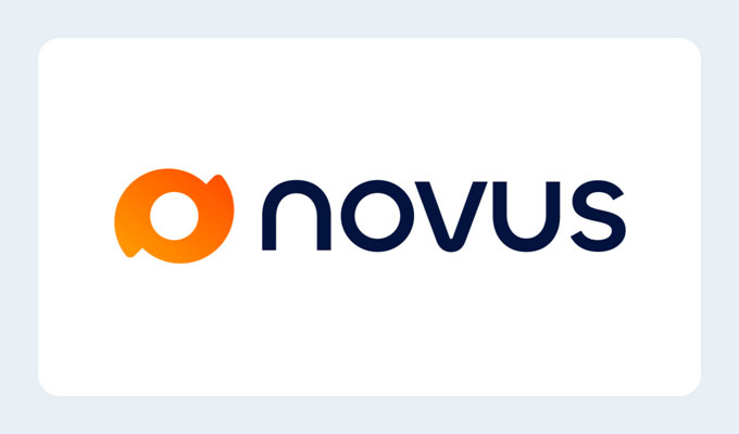 Novus