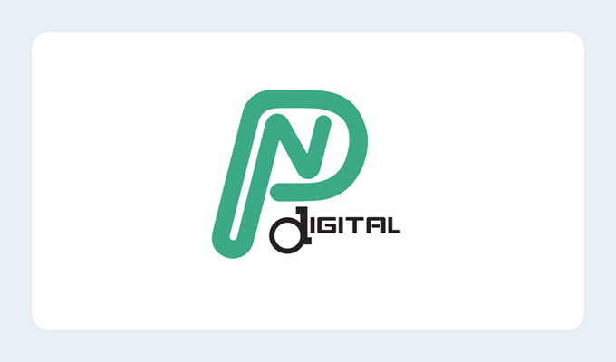 PNDigital