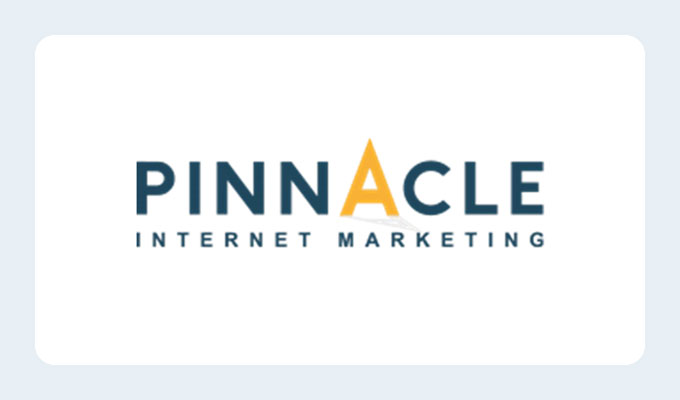 Pinnacle Marketing internetowy