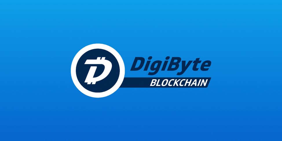 Twitch で Digibyte の寄付を受け取る方法は?