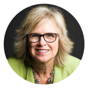 jill konrath