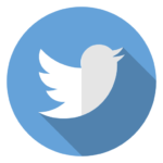 logo twitter