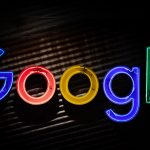 Layanan Pelanggan Google Ads: Cara Mendapatkan Bantuan