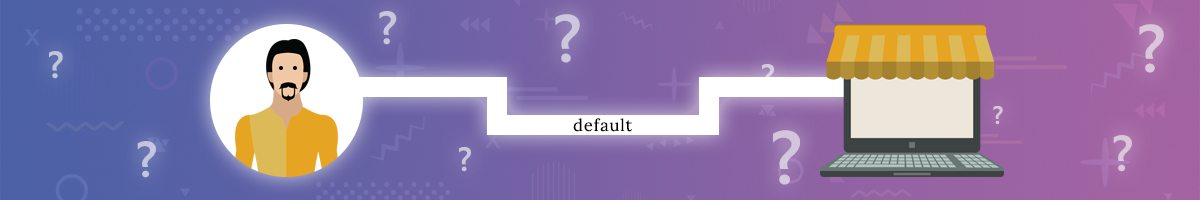 Pourquoi auriez-vous besoin de Hreflang="x-default" ?