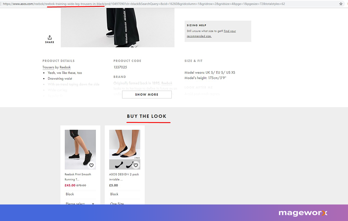 Shopify Cross- und Upselling | MageWorx Shopify-Blog