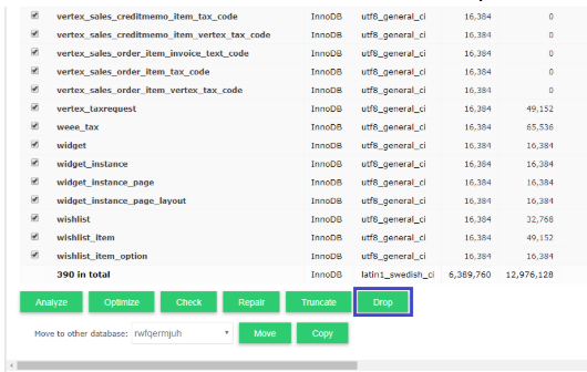 ? Guida: Migrazione di Magento Store da cPanel a Cloud Hosting | Blog MageWorx Magento