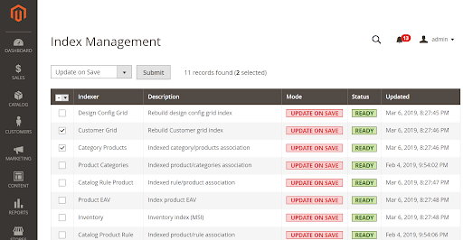 Пять советов по ускорению веб-сайтов Magento | Блог MageWorx Magento