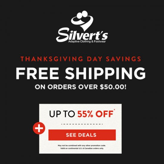 Meilleures idées pour votre marketing de Thanksgiving | Blog Shopify de MageWorx