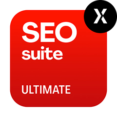 Mageworx SEO 스위트 궁극