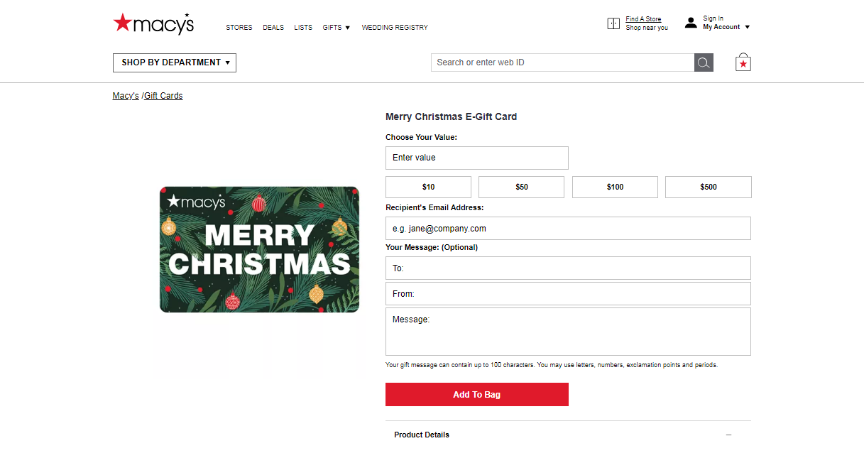 15 Idéias de Marketing de Natal para Pequenas Empresas na Shopify | Blog da MageWorx Shopify