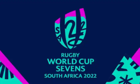 Rugby World Cup Sevens Live: Rugby World Cup 7s Çevrimiçi Yayınlarını Nereden İzleyebilirim?