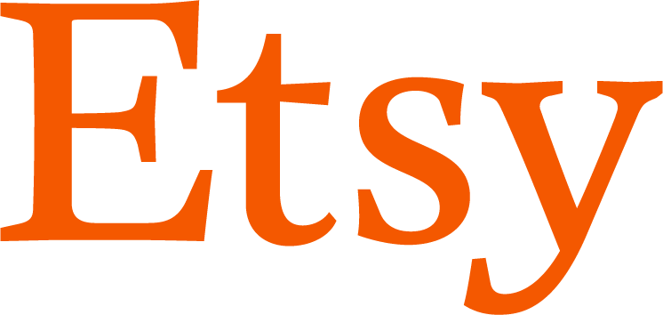 Logo Esty