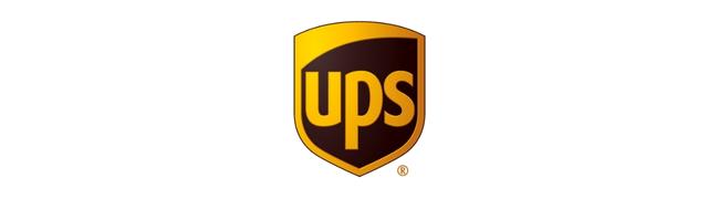 UPS