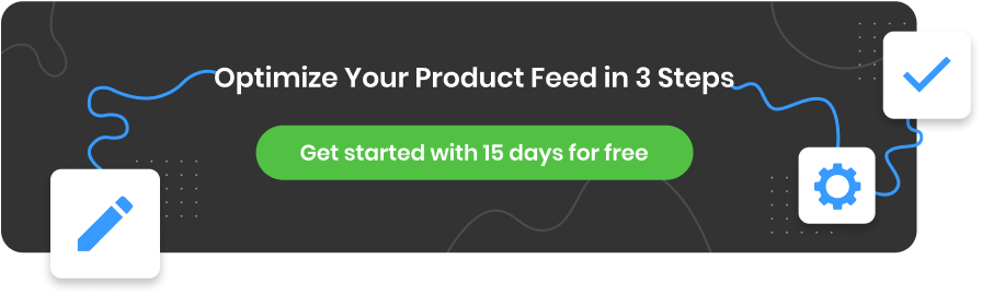 e-commerce easy-product-feed