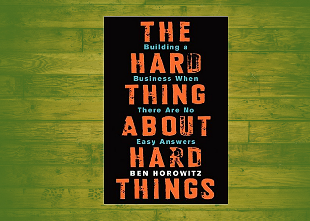 the-hard-thing-about-hard-things-ben-horowitz.png