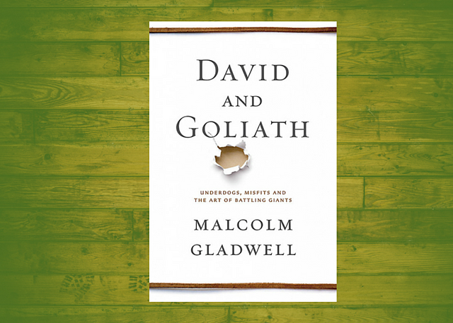 david-e-golia-malcolm-gladwell.png