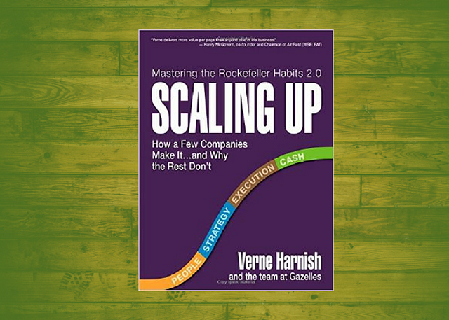 scale-up-verne-harnish.png