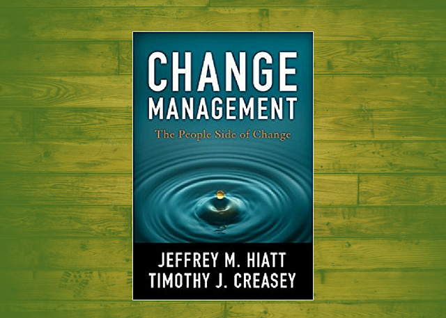 change-management-the-people-side-of-change.png