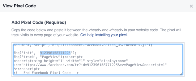 Facebook-пиксель-код.png