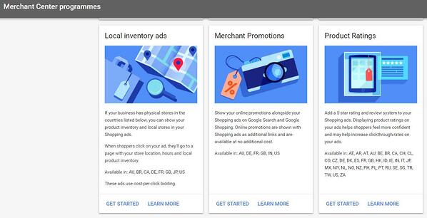 Merchant_Center_Programs_Local_Inventory_Ads