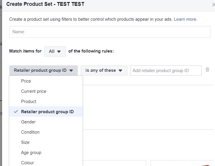 facebook_dynamic_ads_feed_marketing_tips_retailer_product_group_id