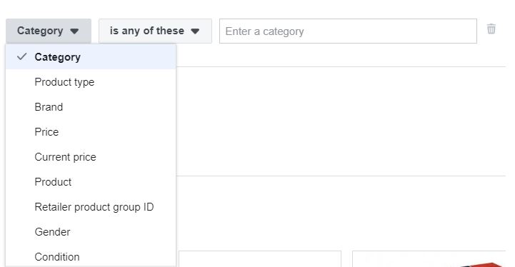 facebook_dynamic_ads_feed_marketing_tips_google_product_category