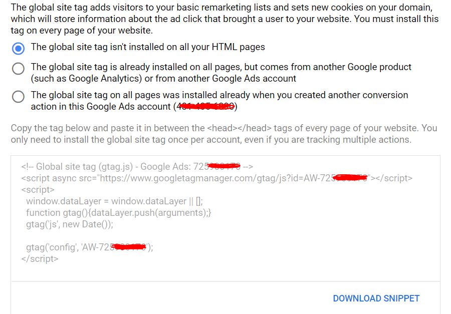 How_To_Track_Google_Ads_Conversions_Global_Site_Tag