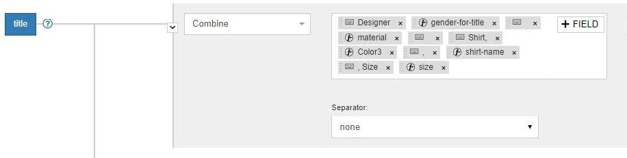 using-preexisting-attributes