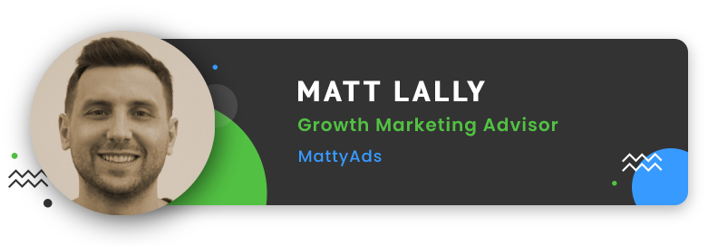 Matt_Lally