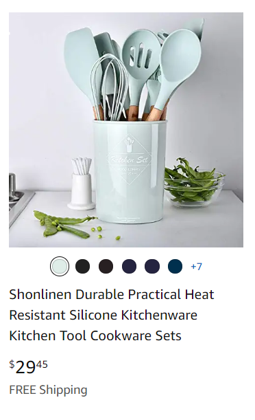 good_amazon_product_title