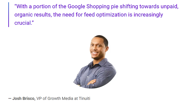 feed-important-google-shopping