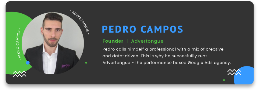 Pedro_ Campos