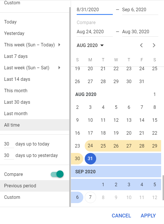 compare_metrics_google_shopping