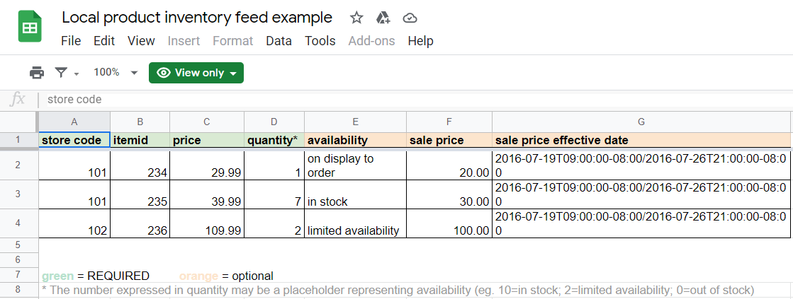 local_product_inventory_feed_example