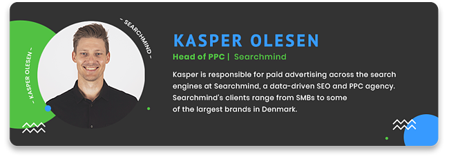 Kasper_Olesen_banner