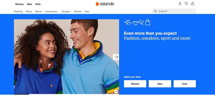 shopping_channel_zalando