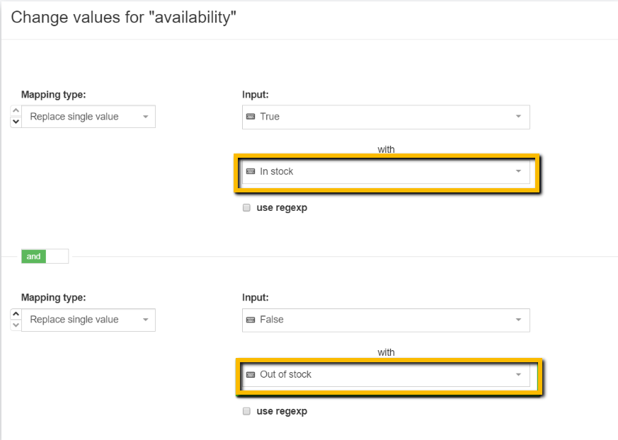 fixing-availability-error-shopping-feed