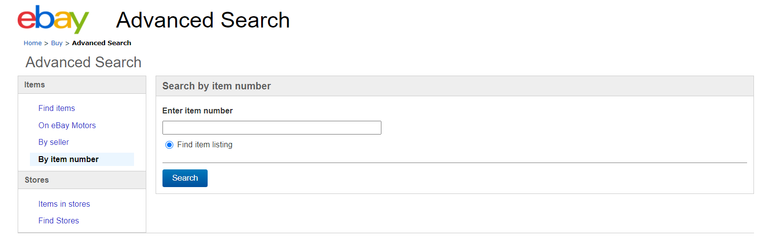 ebay_advanced_search