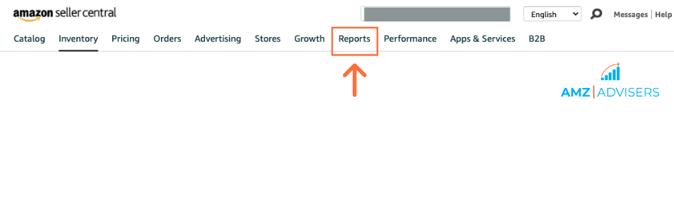 amazon_metrics_seeler_central