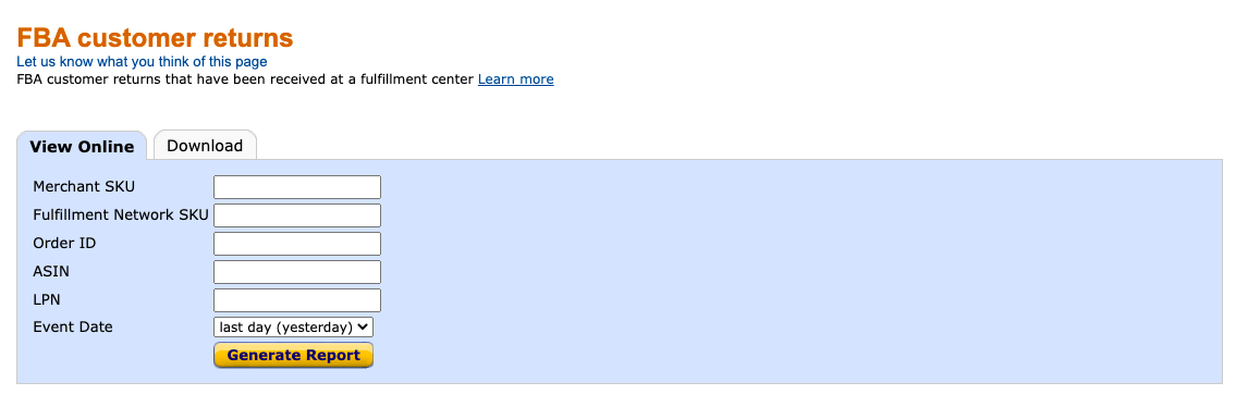 fba_customer_returns