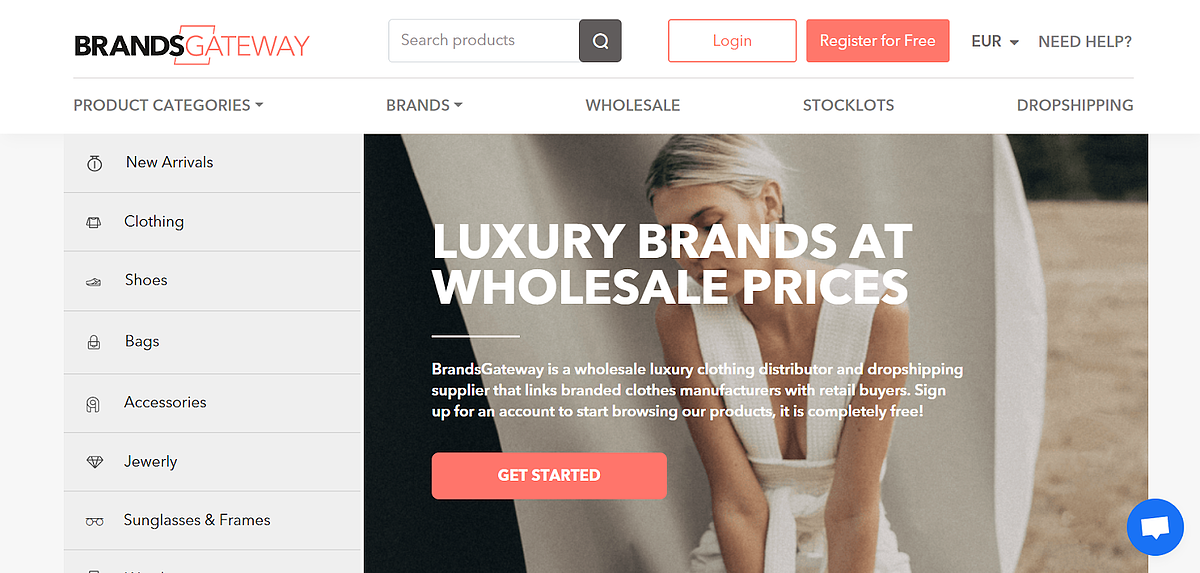 brandy_gatewaz_ecommerce_au