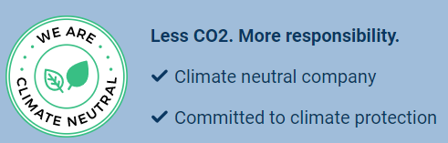 Idealo_climate_neutral