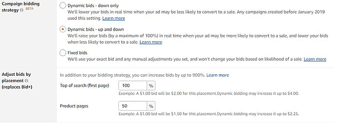 bid_adjustment_amazon
