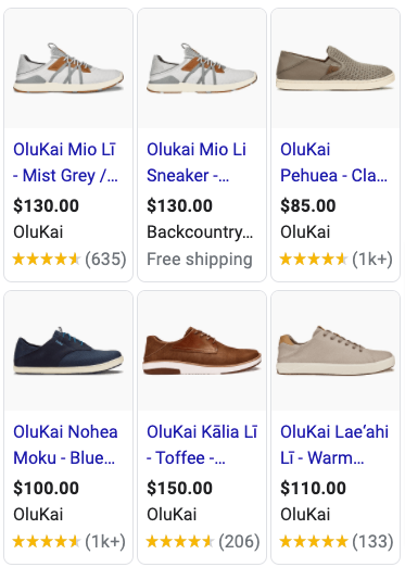 google_shopping_ads